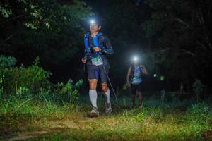 BIB: 
                            <button type="button" onclick="openModal(19425037)" class="btn btn-primary btn-sm float-right btn-popup" data-toggle="modal" data-target=".modal-high-quality">
                        <i class="fas fa-shopping-cart"></i> Add to Cart
                    </button>
                                            <button type="button" onclick="isThisMe(19425037, true)" class="btn btn-success btn-sm float-right btn-popup btn-isme hidden" data-toggle="tooltip" data-placement="bottom" title="นี่คือรูปของคุณใช่ไหม คลิกที่นี่เพื่อเอาเข้าอัลบั้ม">
                        <i class="fas fa-plus"></i> Add to album
                    </button>
                    <button type="button" onclick="isThisMe(19425037, false)" class="btn btn-warning btn-sm float-right btn-popup btn-isnotme hidden">
                        <i class="fas fa-ban"></i> Remove from album
                    </button>